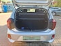 Kia Picanto 1.0 DPI DynamicPlusLine 5p. automaat carplay camera navi