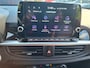 Kia Picanto 1.0 DPI DynamicPlusLine 5p. automaat carplay camera navi
