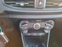 Kia Picanto 1.0 DPI DynamicPlusLine 5p. automaat carplay camera navi
