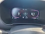 Kia Picanto 1.0 DPI DynamicPlusLine 5p. automaat carplay camera navi