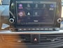 Kia Picanto 1.0 DPI DynamicPlusLine 5p. automaat carplay camera navi