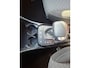 Kia Picanto 1.0 DPI DynamicPlusLine 5p. automaat carplay camera navi