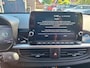 Kia Picanto 1.0 DPI DynamicPlusLine 5p. automaat carplay camera navi