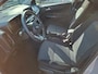 Kia Picanto 1.0 DPI DynamicPlusLine 5p. automaat carplay camera navi