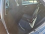 Kia Picanto 1.0 DPI DynamicPlusLine 5p. automaat carplay camera navi
