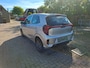 Kia Picanto 1.0 DPI DynamicPlusLine 5p. automaat carplay camera navi