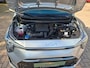 Kia Picanto 1.0 DPI DynamicPlusLine 5p. automaat carplay camera navi