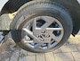 Kia Picanto 1.0 DPI DynamicPlusLine 5p. automaat carplay camera navi