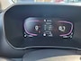 Kia Picanto 1.0 DPI DynamicPlusLine 5p. automaat carplay camera navi