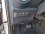 Kia Picanto 1.0 DPI DynamicPlusLine 5p. automaat carplay camera navi