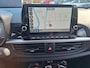 Kia Picanto 1.0 DPI DynamicPlusLine 5p. automaat carplay camera navi