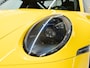Porsche 911 GT3