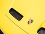 Porsche 911 GT3