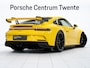 Porsche 911 GT3