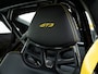 Porsche 911 GT3