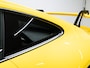 Porsche 911 GT3