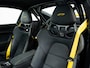 Porsche 911 GT3