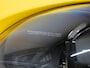 Porsche 911 GT3