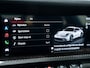 Porsche 911 GT3