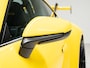 Porsche 911 GT3