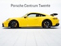 Porsche 911 GT3