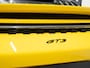 Porsche 911 GT3