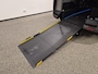 Ford Transit Custom Tourneo / L1H1 4+1 Rolstoelbus Automaat Bodemverlaging XXL-Ombouw 150cm bodemverlaging