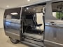 Ford Transit Custom Tourneo / L1H1 4+1 Rolstoelbus Automaat Bodemverlaging XXL-Ombouw 150cm bodemverlaging