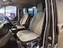 Ford Transit Custom Tourneo / L1H1 4+1 Rolstoelbus Automaat Bodemverlaging XXL-Ombouw 150cm bodemverlaging