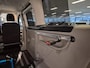 Ford Transit Custom Tourneo / L1H1 4+1 Rolstoelbus Automaat Bodemverlaging XXL-Ombouw 150cm bodemverlaging