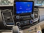 Ford Transit Custom Tourneo / L1H1 4+1 Rolstoelbus Automaat Bodemverlaging XXL-Ombouw 150cm bodemverlaging