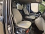 Ford Transit Custom Tourneo / L1H1 4+1 Rolstoelbus Automaat Bodemverlaging XXL-Ombouw 150cm bodemverlaging