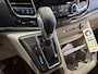 Ford Transit Custom Tourneo / L1H1 4+1 Rolstoelbus Automaat Bodemverlaging XXL-Ombouw 150cm bodemverlaging