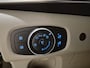 Ford Transit Custom Tourneo / L1H1 4+1 Rolstoelbus Automaat Bodemverlaging XXL-Ombouw 150cm bodemverlaging