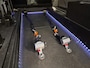 Ford Transit Custom Tourneo / L1H1 4+1 Rolstoelbus Automaat Bodemverlaging XXL-Ombouw 150cm bodemverlaging