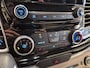 Ford Transit Custom Tourneo / L1H1 4+1 Rolstoelbus Automaat Bodemverlaging XXL-Ombouw 150cm bodemverlaging