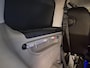 Ford Transit Custom Tourneo / L1H1 4+1 Rolstoelbus Automaat Bodemverlaging XXL-Ombouw 150cm bodemverlaging