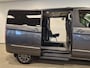 Ford Transit Custom Tourneo / L1H1 4+1 Rolstoelbus Automaat Bodemverlaging XXL-Ombouw 150cm bodemverlaging