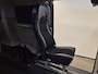 Ford Transit Custom Tourneo / L1H1 4+1 Rolstoelbus Automaat Bodemverlaging XXL-Ombouw 150cm bodemverlaging