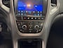 Opel Astra Sports Tourer 1.3 CDTi S/S Edition CARPLAY NAVI CRUISE 2 X SLEUTELS