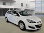 Opel Astra Sports Tourer 1.3 CDTi S/S Edition CARPLAY NAVI CRUISE 2 X SLEUTELS