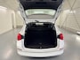 Opel Astra Sports Tourer 1.3 CDTi S/S Edition CARPLAY NAVI CRUISE 2 X SLEUTELS