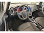 Opel Astra Sports Tourer 1.3 CDTi S/S Edition CARPLAY NAVI CRUISE 2 X SLEUTELS