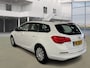 Opel Astra Sports Tourer 1.3 CDTi S/S Edition CARPLAY NAVI CRUISE 2 X SLEUTELS