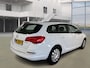 Opel Astra Sports Tourer 1.3 CDTi S/S Edition CARPLAY NAVI CRUISE 2 X SLEUTELS