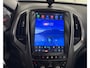 Opel Astra Sports Tourer 1.3 CDTi S/S Edition CARPLAY NAVI CRUISE 2 X SLEUTELS