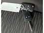 Opel Astra Sports Tourer 1.3 CDTi S/S Edition CARPLAY NAVI CRUISE 2 X SLEUTELS