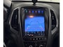 Opel Astra Sports Tourer 1.3 CDTi S/S Edition CARPLAY NAVI CRUISE 2 X SLEUTELS