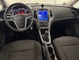 Opel Astra Sports Tourer 1.3 CDTi S/S Edition CARPLAY NAVI CRUISE 2 X SLEUTELS