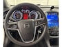 Opel Astra Sports Tourer 1.3 CDTi S/S Edition CARPLAY NAVI CRUISE 2 X SLEUTELS